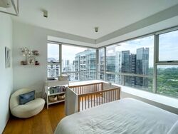 Fort Road (D15), Condominium #623590881